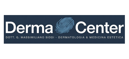 Derma Center Olbia