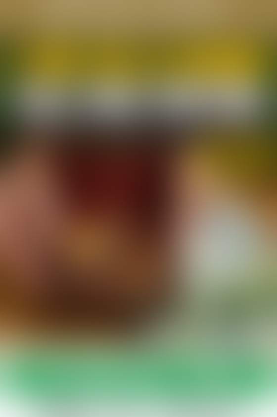 Creatività riservata, anteprima sfocata